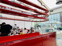 -UNIUNI(凯瑟琳广场店)