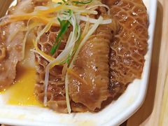 -品胜点心专家(万业大厦店)