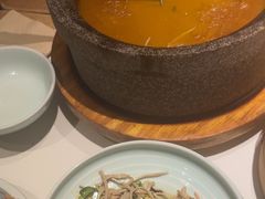 -0776食堂·京城创意菜(七里庄店)