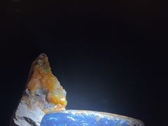 -深圳珠宝博物馆