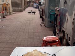 -王中王刨冰