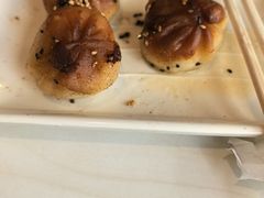 -咬不得高祖生煎·简餐(城站店)