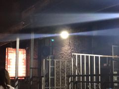 -夏大妈烧烤