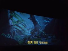 -星美国际影商城(虹口店)