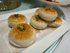 -梦都海鲜酒家(万达广场江桥店)