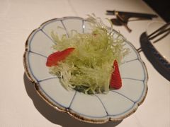 -炳胜私厨(万象前海店)