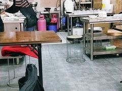 大堂-跑三里雀头小馆(濠东路店)