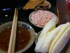 -星鸿社重庆老火锅