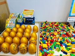 -斯坦星球AI编程·机器人科创·科学实验·信奥·思维·STEM·积木拼搭·竞赛考级(浦东联洋广场大拇指龙阳御桥中心)