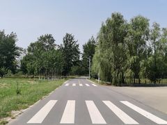 -怀来官厅水库