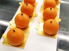 -上宴精品海鲜姿造(晶融汇旗舰店)