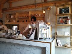 -METAL HANDS(五道营店)