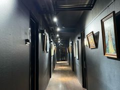 -CLUB心邸·掼蛋·麻将·扑克(日坛店)