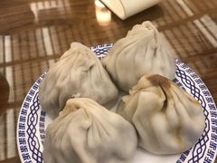 -笑来喜馄饨小笼工坊店(湖滨街店)