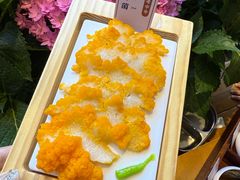-食全酒美·野生菌腊排骨餐厅(木府店)