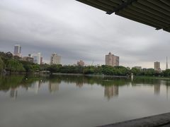 -鹿鸣酒家(越秀店)