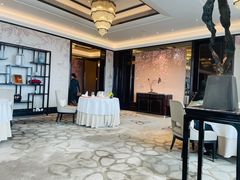 -Yan Ting宴庭中餐厅-长沙瑞吉酒店(运达店)