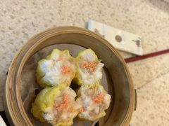 -顺轩海鲜火锅酒家