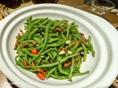 -鸽子窝(青塔店)
