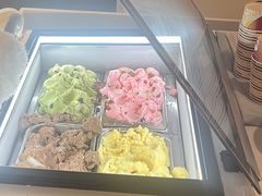 -萃英园自助餐厅(吴宫泛太平洋酒店)