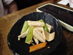 -合利屋(三元桥店)