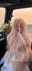 点击看大图 -雅仕 HAIR SALON 美发沙龙
