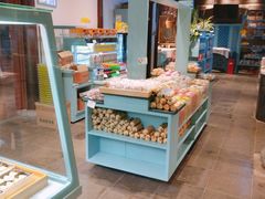 零售区-桃源村(老门东店)