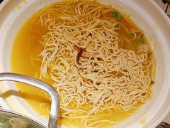 -胖鱼头·南京菜·河景餐厅(夫子庙店)