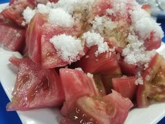 -玉园烧烤·海鲜辣炒