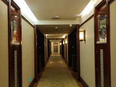 -东莞美怡登酒店(常平南站店)