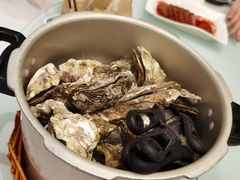 高压锅生蚝-鲜螺湾(鹏欣丽都店)