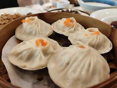 -吉莲利苑海鲜酒家(珠海拱北28年老字号店)