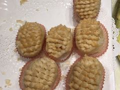-顺风海鲜港(金玉兰店)