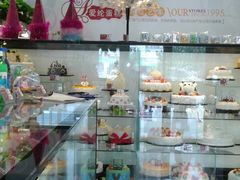 爱纶蛋糕(山东路店)-爱纶蛋糕(山东路店)