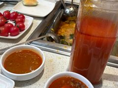 -海底捞火锅(吾悦国际广场店)