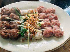 -苏记餐厅(叠南店)