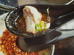 -乐山食古香跷脚牛肉