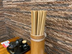 -小方的面(徐家汇店)