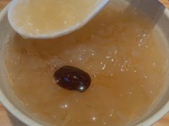 -八二小区抄手(龙湖上城天街店)