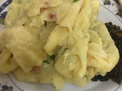 -谈炎记水饺大王(利济北路店)