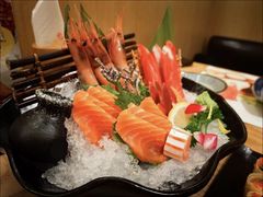 -伊豆野菜村(大族广场店)