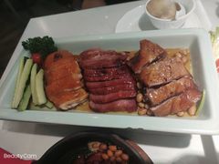 -避风塘·老港味餐厅(虹口龙之梦店)