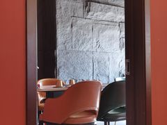 -云鼎·炙火精酿啤酒秘制烧烤(工体店)