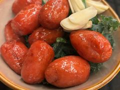 -COMMUNE幻师(渔人码头店)