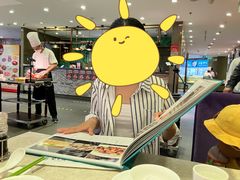 -紫光园(顺义店)