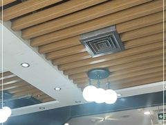 -Pelicana百利家炸鸡(江南西名店城店)