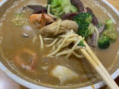 -福祥厦门小馆(舟孟北路店)