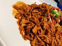 -106餐厅(山水文园店)