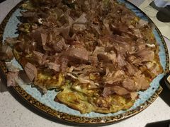 -将军牛排·尔滨地标朝鲜族美食(总店)