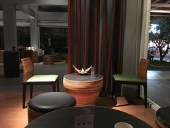 -Let's Relax Spa(Phuket 3rd Street)